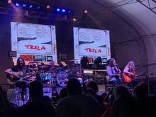 Tesla / Red Reign / Bad Marriage on Sep 16, 2021 [428-small]