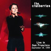The Cranberries / Jude (US) / Pound / Collective Soul on Sep 18, 1999 [439-small]