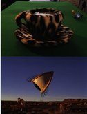 The Cranberries / Jude (US) / Pound / Collective Soul on Sep 18, 1999 [442-small]