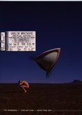 The Cranberries / Jude (US) / Pound / Collective Soul on Sep 18, 1999 [443-small]