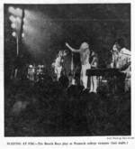 The Beach Boys on May 6, 1973 [448-small]