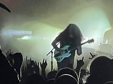 Coheed and Cambria / The Used / Meet Me @ The Altar on Sep 18, 2021 [454-small]