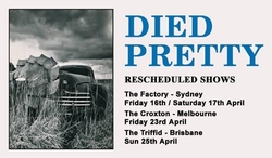 tags: Died Pretty - Died Pretty / Fabels on Apr 17, 2021 [463-small]
