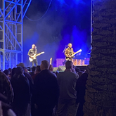 The Wallflowers / BARDZ on Sep 17, 2021 [476-small]