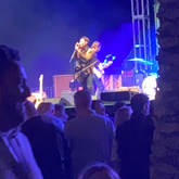 The Wallflowers / BARDZ on Sep 17, 2021 [477-small]