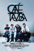 Cafe Tacuba on Aug 23, 2012 [648-small]