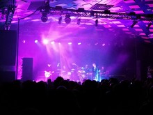 Arab Strap / Cloth on Sep 10, 2021 [486-small]