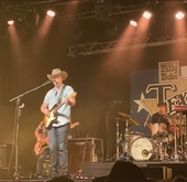 Jason Isbell and the 400 Unit / Lucinda Williams on Aug 6, 2021 [498-small]
