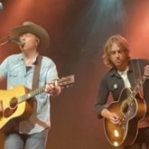 Jason Isbell and the 400 Unit / Lucinda Williams on Aug 6, 2021 [501-small]