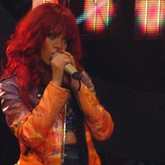 Rihanna / Ceelo Green / J. Cole on Jul 14, 2011 [508-small]