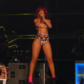 Rihanna / Ceelo Green / J. Cole on Jul 14, 2011 [510-small]