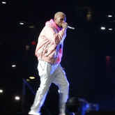 Chris Brown / 50 Cent / O.t. Genasis / Fabolous / Kap G on Apr 16, 2017 [521-small]