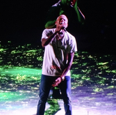 Chris Brown / 50 Cent / O.t. Genasis / Fabolous / Kap G on Apr 16, 2017 [522-small]
