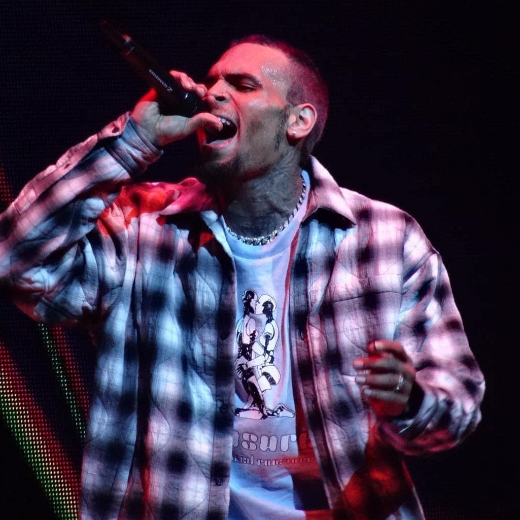 Joyner Lucas Concert & Tour History (Updated for 2024) Concert Archives