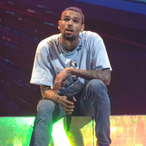 Chris Brown / Ty Dolla $ign / Tory Lanez / Joyner Lucas / Yella Beezy on Aug 31, 2019 [530-small]