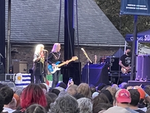 Patti Smith on Sep 19, 2021 [531-small]