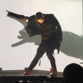 Usher / August Alsina / DJ Cassidy on Dec 12, 2014 [534-small]