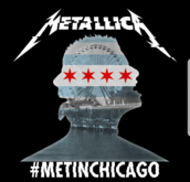 Local H / Mix Master Mike / Metallica  / Avenged Sevenfold on Jun 18, 2017 [654-small]
