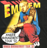 Eminem / Papa Roach / xzibit / Ludacris / X-Ecutioners on Aug 11, 2002 [565-small]