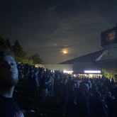 Megadeth / Lamb Of God / Hatebreed / Trivium on Sep 19, 2021 [571-small]