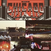 Chicago Open Air 2017 on Jul 14, 2017 [658-small]