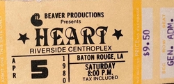 Heart / Van Wilkes on Apr 5, 1980 [612-small]
