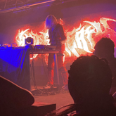 Svdden Death / Phiso on Sep 18, 2021 [613-small]