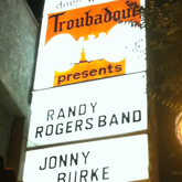 Randy Rogers Band / Jonny Burke on Sep 20, 2012 [619-small]