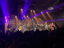 The Hu / The Haunt on Sep 15, 2021 [621-small]