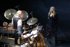 Fleetwood Mac; October 2014, Fleetwood Mac / Mick Fleetwood on Oct 10, 2014 [623-small]