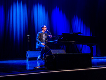 Ben Folds on Sep 19, 2021 [654-small]