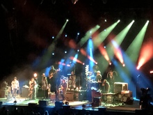 Trey Anastasio Band on Sep 19, 2021 [658-small]