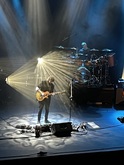 Steve Hackett on Sep 20, 2021 [678-small]