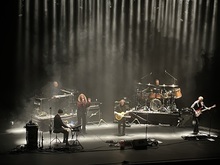 Steve Hackett on Sep 20, 2021 [679-small]