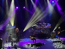 Steve Hackett on Sep 20, 2021 [680-small]