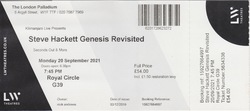 Steve Hackett on Sep 20, 2021 [681-small]