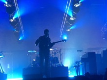 Editors / Whispering Sons on Feb 28, 2020 [684-small]