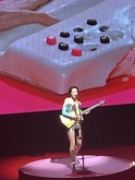 St. Vincent on Nov 25, 2017 [669-small]