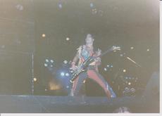 Quiet Riot / Whitesnake / Helix / Kickaxe on Sep 21, 1984 [690-small]