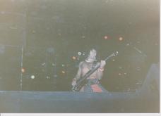 Quiet Riot / Whitesnake / Helix / Kickaxe on Sep 21, 1984 [691-small]