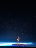 St. Vincent on Nov 25, 2017 [670-small]