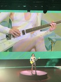 St. Vincent on Nov 25, 2017 [671-small]