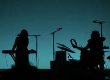 Louie Louie / Beach House on May 24, 2017 [673-small]