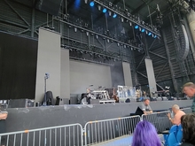 Daryl Hall & John Oates / Squeeze / KT Tunstall on Sep 20, 2021 [732-small]