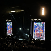 Green Day / Fall Out Boy / Weezer / The Interrupters on Aug 15, 2021 [738-small]