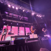 All Time Low / The Maine / Grayscale on Aug 14, 2021 [739-small]