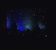 Louie Louie / Beach House on May 24, 2017 [674-small]