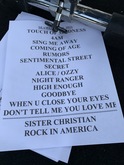Night Ranger on Mar 27, 2021 [744-small]