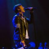 Our Lady Peace / The Blue Stones on Sep 14, 2021 [754-small]