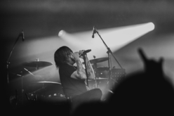 Billy Talent / JJ Wilde on Sep 9, 2021 [755-small]
